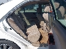 4T1BE32K64U****** Destrozados 2004 Toyota Camry en Lexington