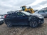 JA4AT3AA8LZ****** Reparables 2020 Mitsubishi Eclipse en Estado de Indiana