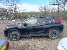 JA4AT3AA8LZ****** Salvamento 2020 Mitsubishi Eclipse