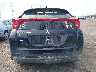 JA4AT3AA8LZ****** Usados 2020 Mitsubishi Eclipse
