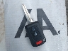 JA4AT3AA8LZ****** Salvamento 2020 Mitsubishi Eclipse en Estado de Indiana