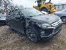 JA4AT3AA8LZ****** Salvamento y Destrozados 2020 Mitsubishi Eclipse en Indianapolis