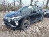 JA4AT3AA8LZ****** Usados y Reparables 2020 Mitsubishi Eclipse en Indianapolis