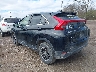 JA4AT3AA8LZ****** Salvamento y Reparables 2020 Mitsubishi Eclipse en Indianapolis