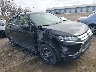 JA4AT3AA8LZ****** Salvamento y Reparables 2020 Mitsubishi Eclipse en Estado de Indiana