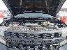 1GCUYBEF9LZ****** Reparables 2020 Chevrolet Silverado 1500 en Saint Louis