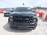 1GCUYBEF9LZ****** Destrozados 2020 Chevrolet Silverado 1500 en Estado de Illinois