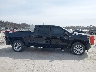 1GCUYBEF9LZ****** Usados 2020 Chevrolet Silverado 1500 en Estado de Illinois