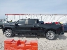 1GCUYBEF9LZ****** Reparables 2020 Chevrolet Silverado 1500 en Estado de Illinois