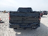 1GCUYBEF9LZ****** Destrozados 2020 Chevrolet Silverado 1500