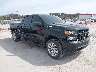 1GCUYBEF9LZ****** Salvamento y Destrozados 2020 Chevrolet Silverado 1500 en Saint Louis