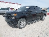 1GCUYBEF9LZ****** Usados y Reparables 2020 Chevrolet Silverado 1500 en Saint Louis