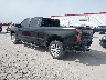 1GCUYBEF9LZ****** Salvamento y Reparables 2020 Chevrolet Silverado 1500 en Saint Louis