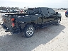 1GCUYBEF9LZ****** Salvamento y Destrozados 2020 Chevrolet Silverado 1500 en Estado de Illinois