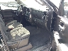 1GCUYBEF9LZ****** Usados y Reparables 2020 Chevrolet Silverado 1500 en Estado de Illinois