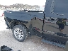 1GCUYBEF9LZ****** Salvamento y Reparables 2020 Chevrolet Silverado 1500 en Estado de Illinois
