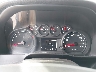1GCUYBEF9LZ****** Salvamento 2020 Chevrolet Silverado 1500 en Saint Louis