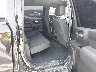 1GCUYBEF9LZ****** Destrozados 2020 Chevrolet Silverado 1500 en Saint Louis