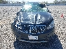 KL4CJASB9FB****** Wrecked 2015 Buick Encore in Arkansas State