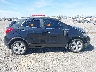 KL4CJASB9FB****** Used 2015 Buick Encore in Arkansas State