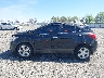 KL4CJASB9FB****** Repairable 2015 Buick Encore in Arkansas State