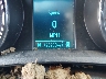 KL4CJASB9FB****** Salvage 2015 Buick Encore