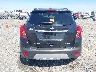 KL4CJASB9FB****** Wrecked 2015 Buick Encore