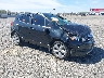 KL4CJASB9FB****** Salvage and Wrecked 2015 Buick Encore in Little Rock