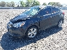 KL4CJASB9FB****** Used and Repairable 2015 Buick Encore in Little Rock