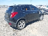 KL4CJASB9FB****** Salvage and Wrecked 2015 Buick Encore in Arkansas State