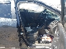 KL4CJASB9FB****** Used and Repairable 2015 Buick Encore in Arkansas State