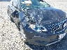 KL4CJASB9FB****** Salvage and Repairable 2015 Buick Encore in Arkansas State