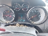 KL4CJASB9FB****** Salvage 2015 Buick Encore in Little Rock