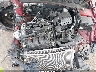 5XXGT4L30JG****** Repairable 2018 Kia Optima in Long Island