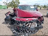 5XXGT4L30JG****** Wrecked 2018 Kia Optima in New York State