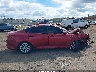 5XXGT4L30JG****** Used 2018 Kia Optima in New York State
