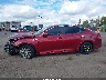 5XXGT4L30JG****** Repairable 2018 Kia Optima in New York State