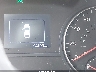 5XXGT4L30JG****** Salvage 2018 Kia Optima