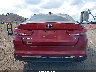 5XXGT4L30JG****** Wrecked 2018 Kia Optima