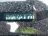 5XXGT4L30JG****** Used 2018 Kia Optima