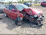 5XXGT4L30JG****** Salvage and Wrecked 2018 Kia Optima in Long Island