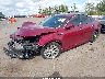 5XXGT4L30JG****** Used and Repairable 2018 Kia Optima in Long Island