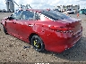 5XXGT4L30JG****** Salvage and Repairable 2018 Kia Optima in Long Island