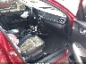 5XXGT4L30JG****** Used and Repairable 2018 Kia Optima in New York State