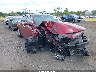 5XXGT4L30JG****** Salvage and Repairable 2018 Kia Optima in New York State