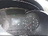 5XXGT4L30JG****** Salvage 2018 Kia Optima in Long Island