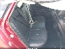 5XXGT4L30JG****** Wrecked 2018 Kia Optima in Long Island