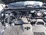 2HKRS4H44RH****** Repairable 2024 Honda CR-V in Philadelphia