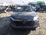2HKRS4H44RH****** Wrecked 2024 Honda CR-V in Pennsylvania State