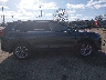 2HKRS4H44RH****** Used 2024 Honda CR-V in Pennsylvania State